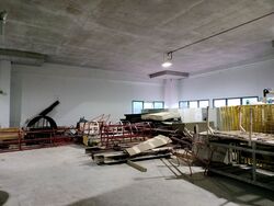 Tuas South Link 2 (D22), Factory #448663221